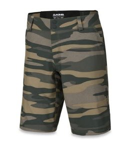 Dakine Dakine Pace Short Field Camo Medium