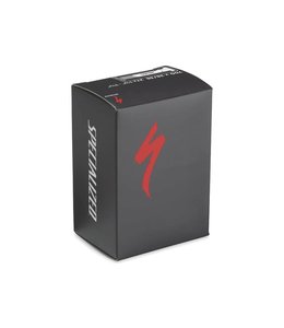 Specialized Specialized Tube 20 x 2.4 - 3.0 Schrader Valve