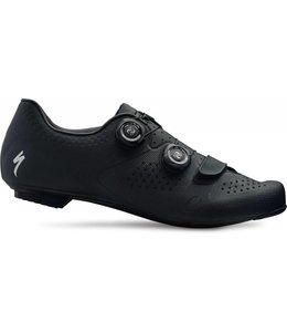 Specialized Specialized Shoes Torch 3.0 Rd Mens Blk 44