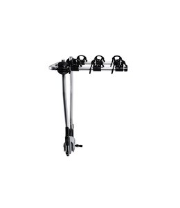 Thule Thule HangOn 3 Bike with Tilt 972