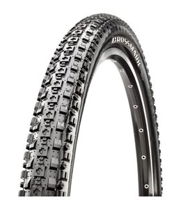 Maxxis Maxxis Tyre Crossmark 26 x 2.10 60 TPI