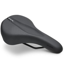 specialized bridge saddle