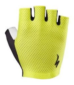 Specialized Specialized Glove BG Grail SF Limon Small