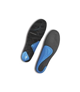 Specialized Specialized BG SL Footbed ++ Blue 44-45