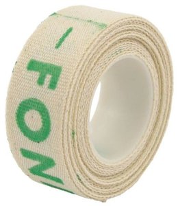 Velox Rim Tape 16mm