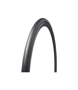 Specialized Specialized Tyre Espoir Sport  700 x 30