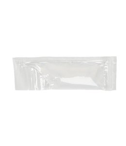 Specialized Specialized Pump Plunger Lube