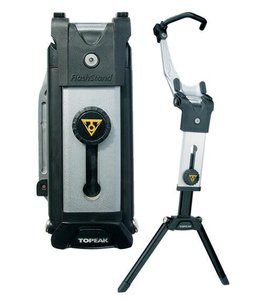 Topeak Topeak Flash Stand