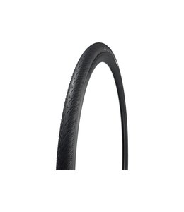 Specialized Specialized All Condition Arm Tire 700 x 28c