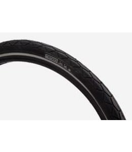 Brompton Brompton Tyre Standard Issue Black 16x13/8