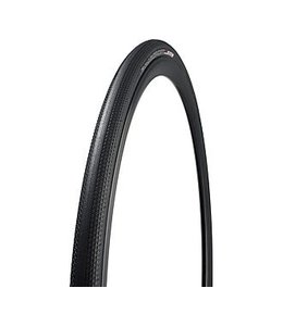 Specialized Specialized Roadsport Tire 27x1-1/4