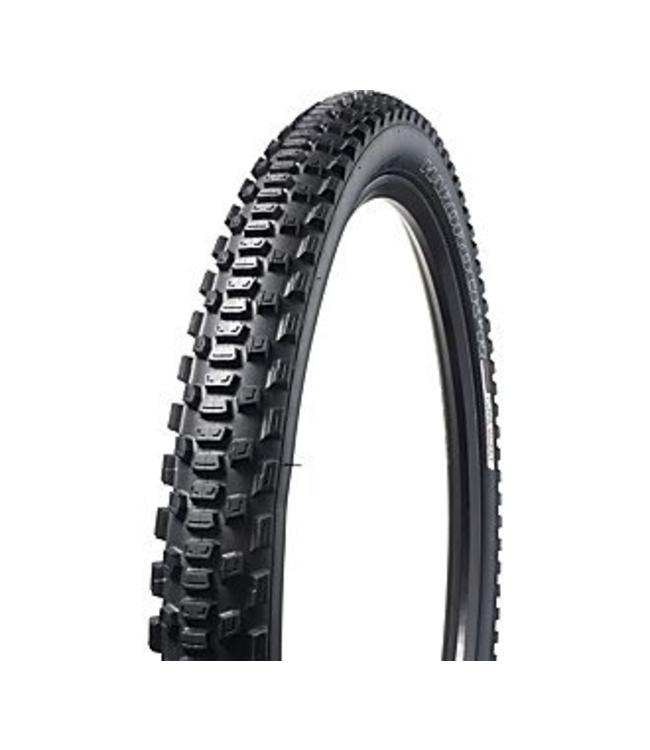 Specialized Hardrock Tyre 29 x 2.0 