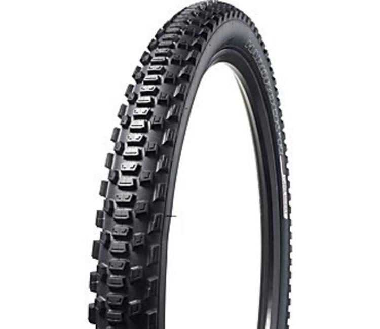 specialized mtb tires 29