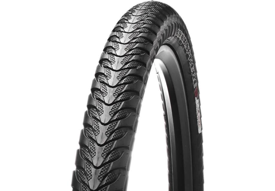 Specialized Tyre Hemisphere 26x1.95 Epic Cycles