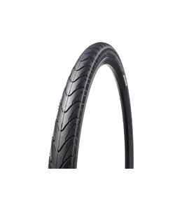 Specialized Specialized Tyre Nimbus 26x1.5