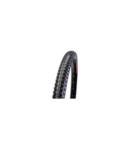 Specialized Specialized Tyre Fast Trak LK Sport 29 x 2.0