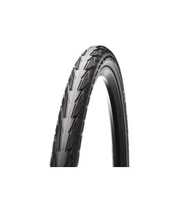 Specialized Specialized Tyre Infinity Armadillo 700 x 38