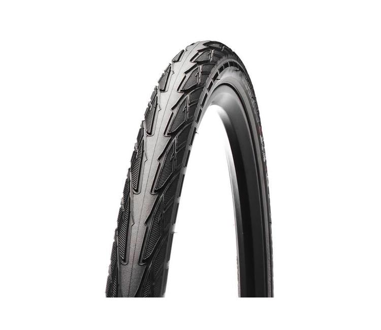 specialized armadillo tyres