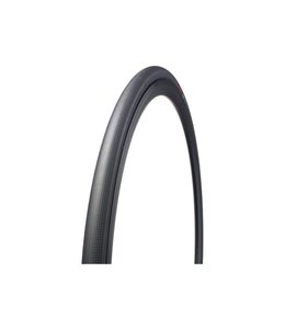 Specialized Specialized Tyre S Works Turbo 2BR 700 x 26