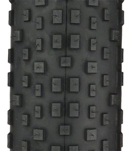 Surly Surly Tyre Knard 29 x 3  27tpi