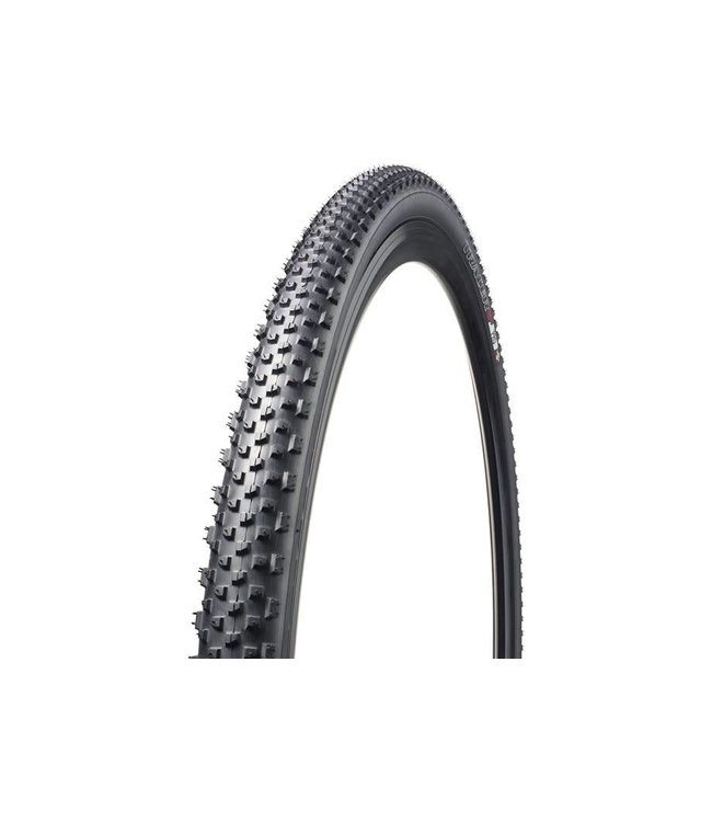 Tyre Sport CX 700 x 33c - Epic Cycles