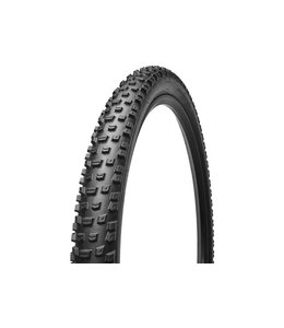 Specialized Specialized Tyre Ground Control 29 x 3