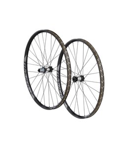 Specialized Specialized WheelSet Traverse Fattie 29