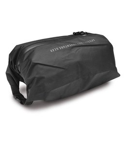 Specialized Specialized Burra Burra Drypack 13 Black