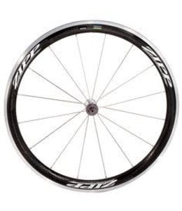 Zipp Zipp 2011 303 Clincher Front Wheel