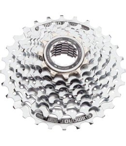 Shimano Shimano Cassette HG51 8Speed /11 28T
