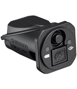 Shimano Shimano Di2 Junction A EW-RS910 Internal Handlebar/Frame