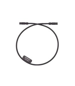 Shimano Shimano Electric Wire EW-SD50 Di2 700mm