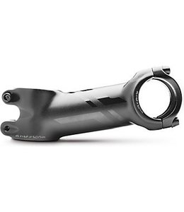 Specialized Specialized Stem Comp Multi Black 31.8x90mm 17D