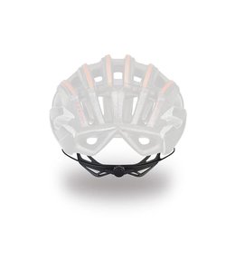 Specialized Specialized Mindset II Fit System Prevail II