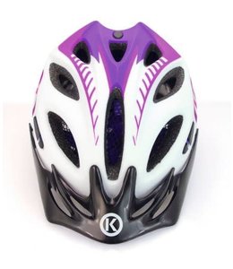 ByK ByK Kids Helmet Purple