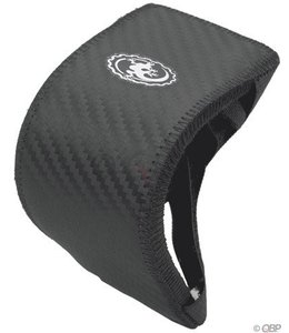 Lizard Skins Lizardskin Ballfrog Stem Pad