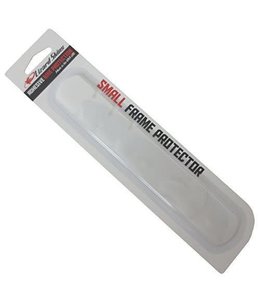 Lizard Skins Small Protector