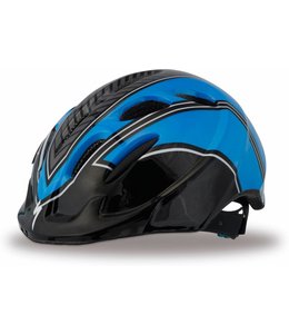 Specialized Specialized Helmet Small Fry Blue Speed Child