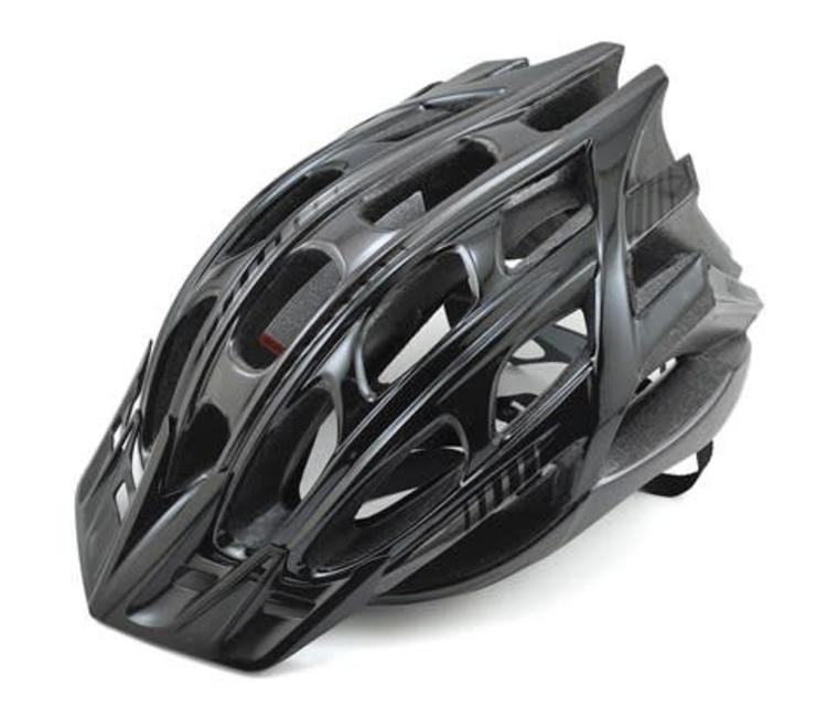 specialized s3 helmet