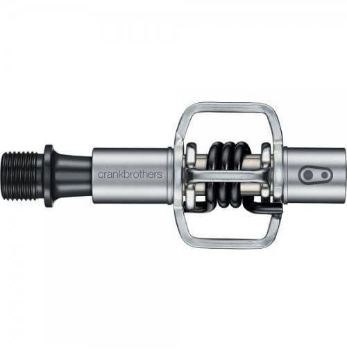 pedal crank brothers eggbeater 1