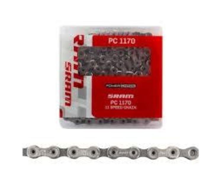 pc1170 chain
