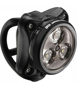 Lezyne Lezyne Light Zecto 80 Drive 120 Lumens