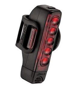 Lezyne Lezyne Light Rear Strip Pro 300 Lumens