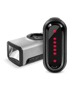 Garmin Garmin Light Combo Varia Smart HL500 TL300