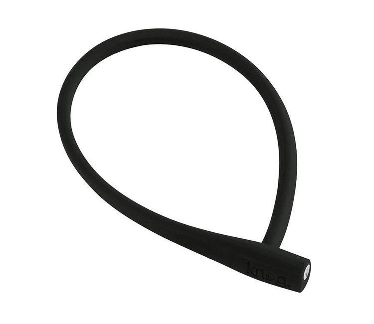 knog cable lock