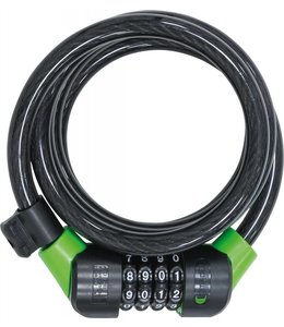 Citadel Lock Manhattan 180/12 Combo