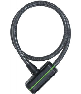 Citadel Lock Tokyo 80/10 Key