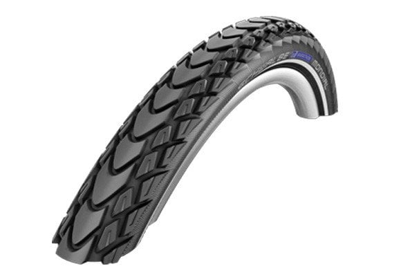 schwalbe marathon gt tour 42 622