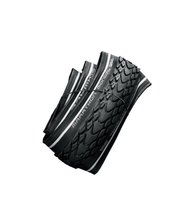 schwalbe marathon mondial 26x2 0