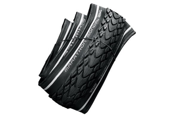 schwalbe marathon mondial 26x2 0